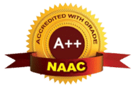 IGNOU Assignment 2 IGNOU Assignment