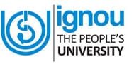 IGNOU Assignment 1 IGNOU Assignment