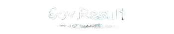 GovResult